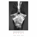 Redemption// CD